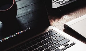 余承东：鸿蒙系统每年投入超过1万多人，研发费用达到几百亿